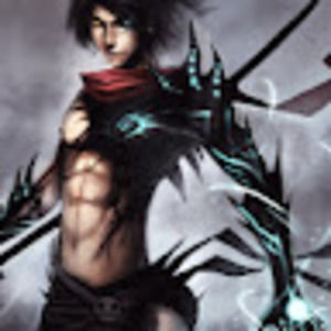 Meet your Posher, Vide